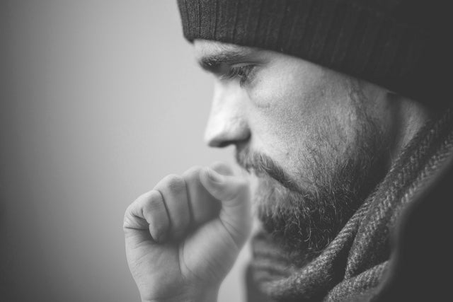 Cough and Cold