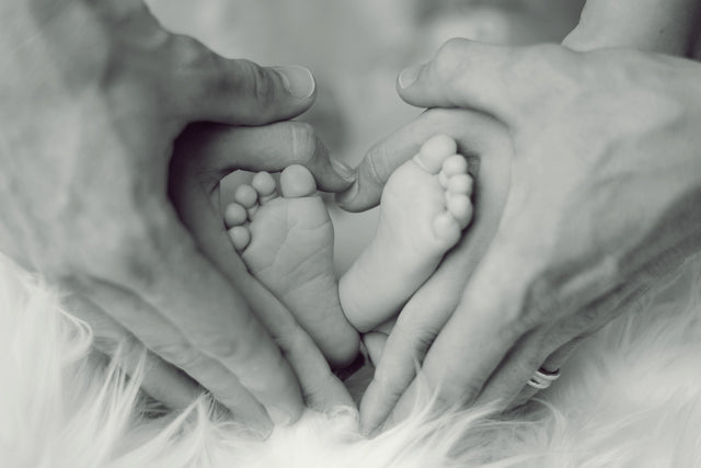 Baby Care