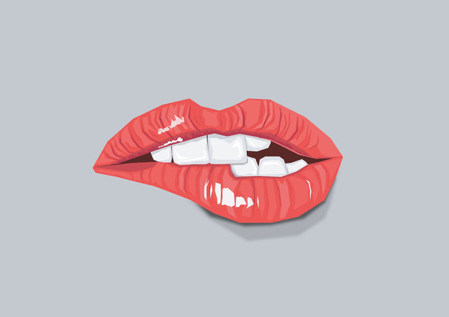 Lip Care