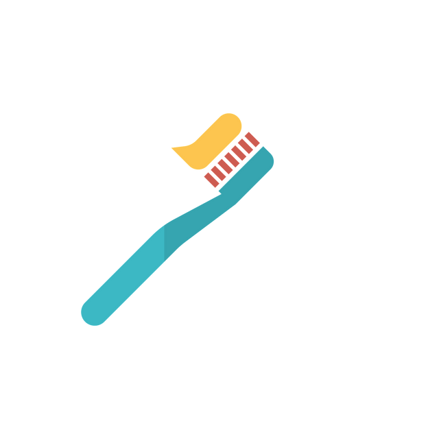 Oral Care