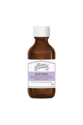 HE Acetone 100ml