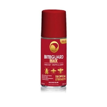BITEGUARD Max R/On 150ml