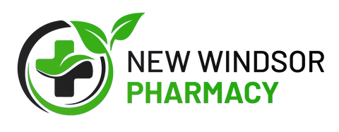New Windsor Pharmacy