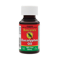 Collection image for: Essential Oils