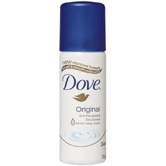 Collection image for: Deodorants