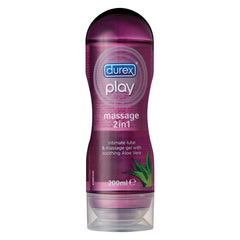 Collection image for: Sexual Care