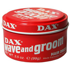 Collection image for: Hair Colour