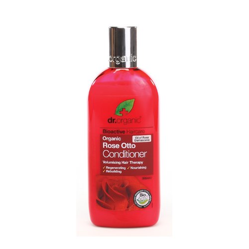 Dr.O Rose Otto Conditioner 265ml