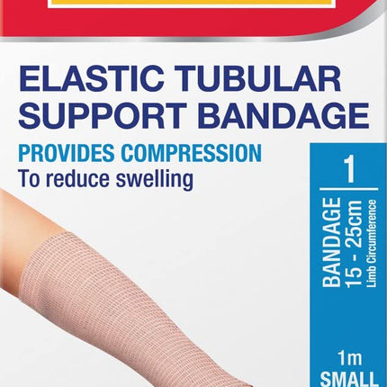 ELASTOPLAST Tube Bandage Size C 1m