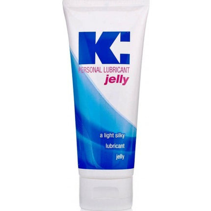 K1 Personal Lubricant 85g