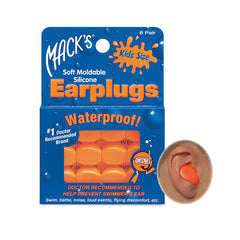 Collection image for: Ear Care