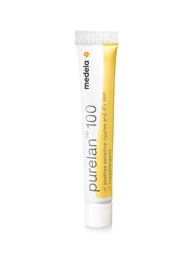 Medela Purelan Lanolin 7g