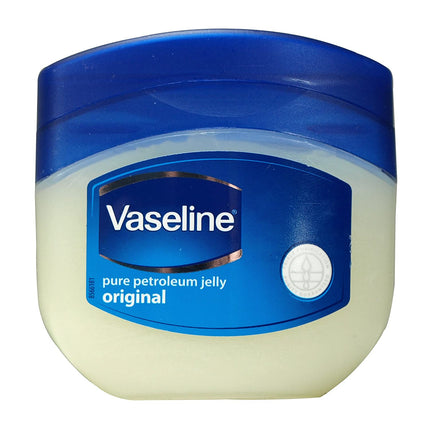 VASELINE Petroleum Jelly 100g