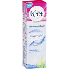 Collection image for: Shaving Products/Hair Removal