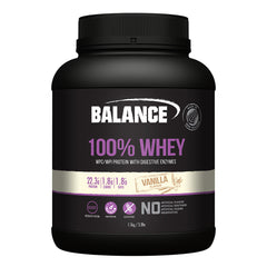 Collection image for: Protein Powder