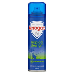 Collection image for: Insect Repellent