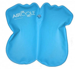 Air Cycle Foot & Hand Exerciser
